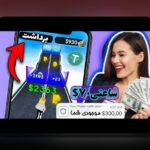 سایت بازی انفجار جت بت بدون فیلتر: راهنمای جامع برای علاقمندان به شرط بندی امن و آسان